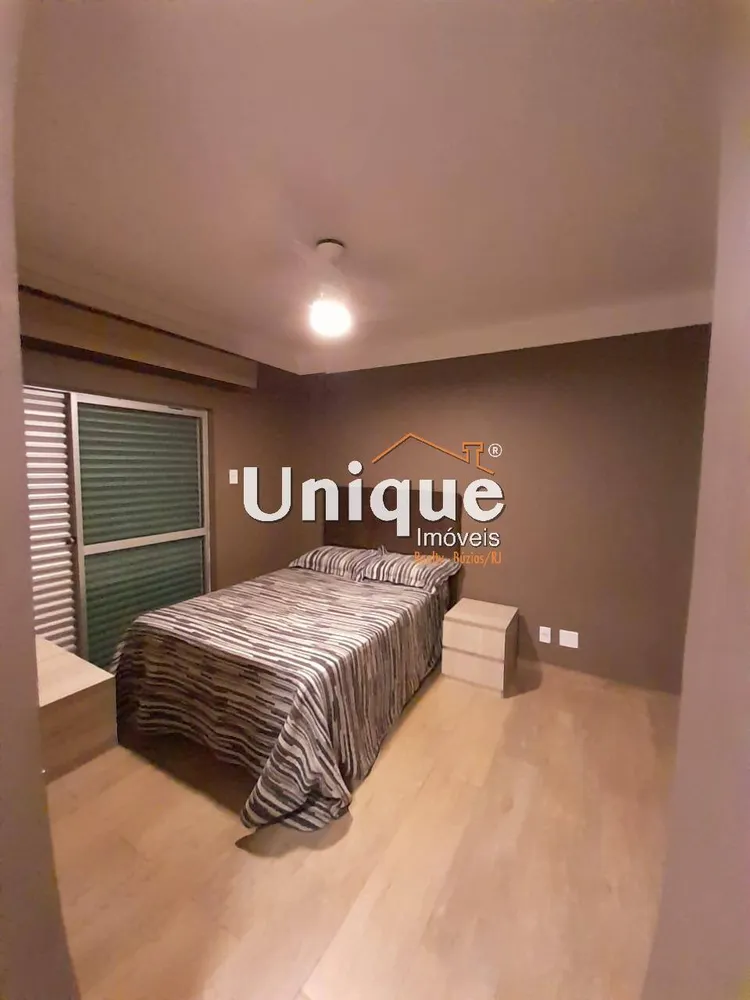 Apartamento, 6 quartos, 305 m² - Foto 36