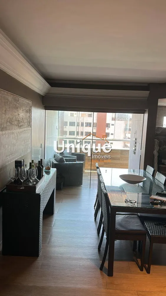 Apartamento, 6 quartos, 305 m² - Foto 18
