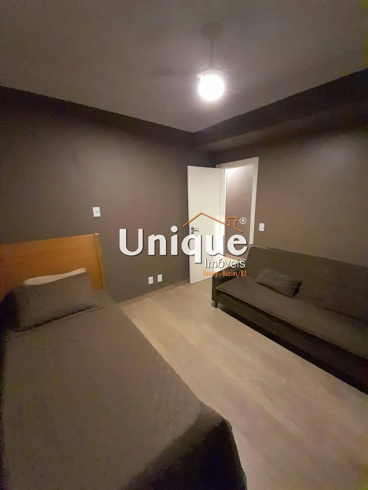 Apartamento, 6 quartos, 305 m² - Foto 35