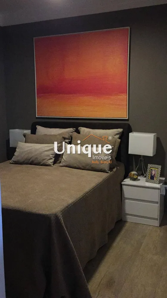 Apartamento, 6 quartos, 305 m² - Foto 26