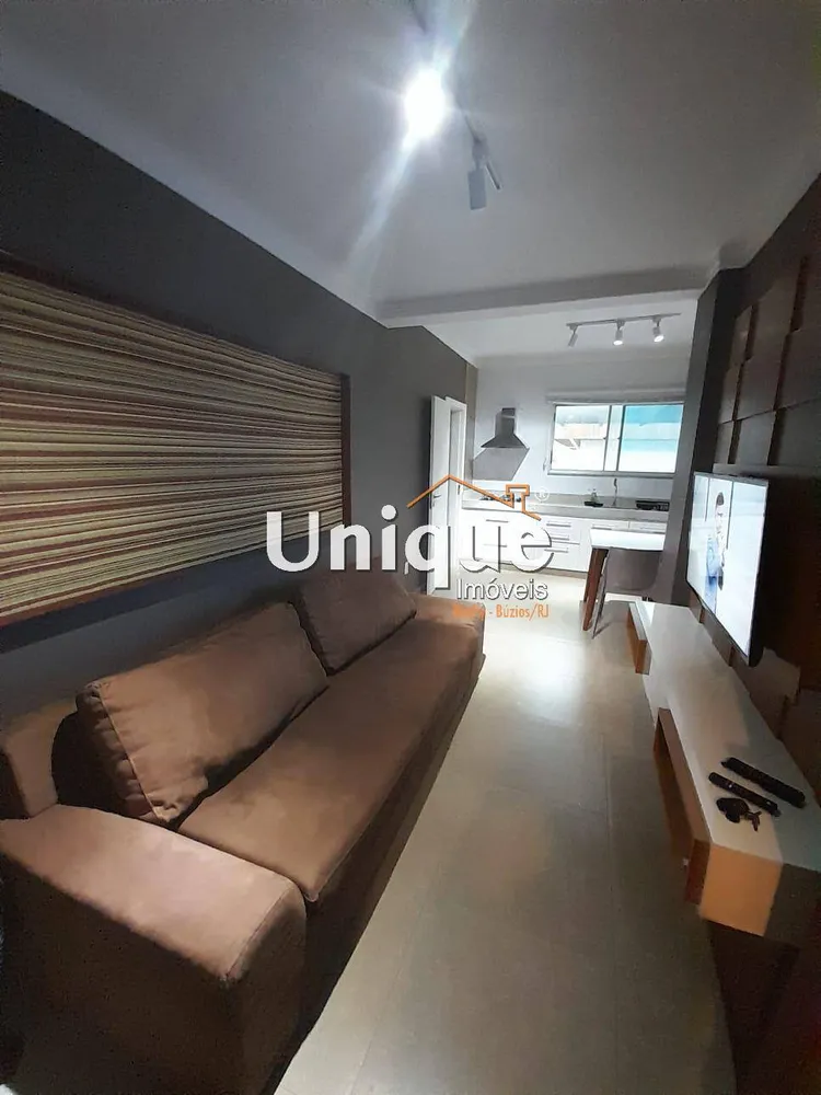 Apartamento, 6 quartos, 305 m² - Foto 30