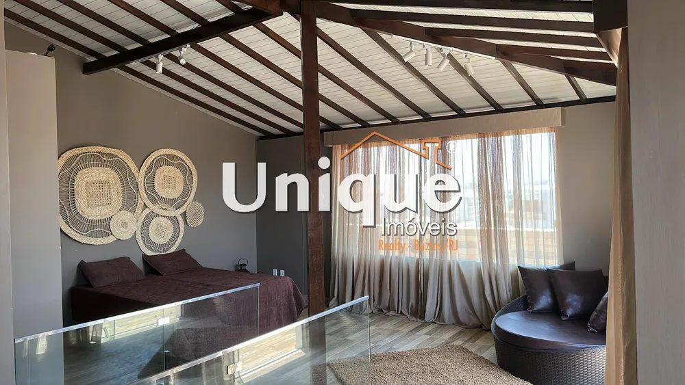 Apartamento, 6 quartos, 305 m² - Foto 21
