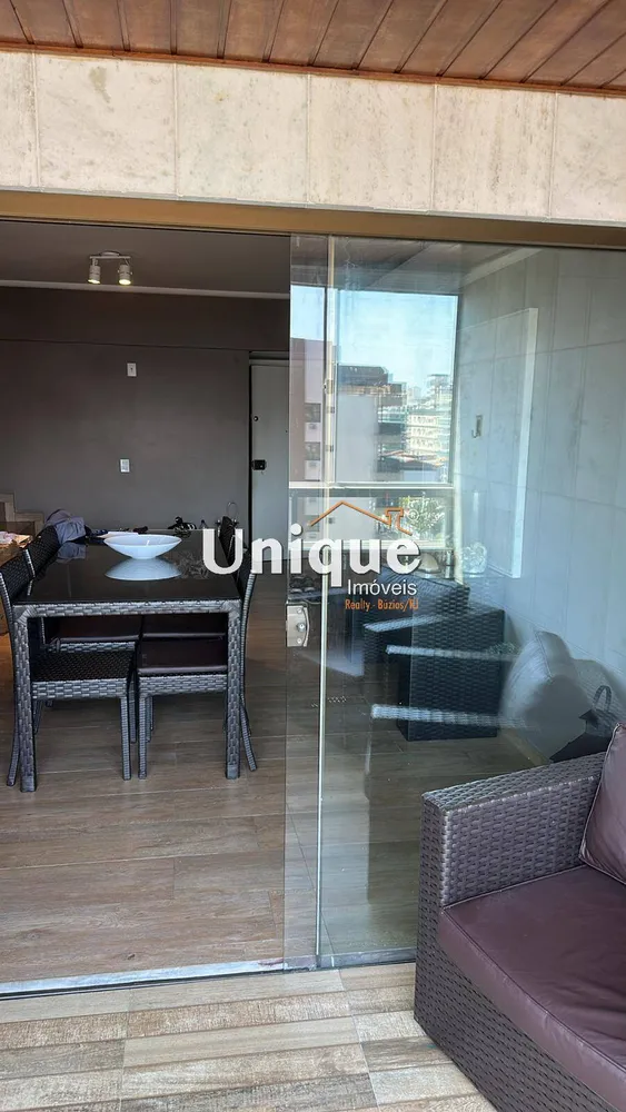 Apartamento, 6 quartos, 305 m² - Foto 17