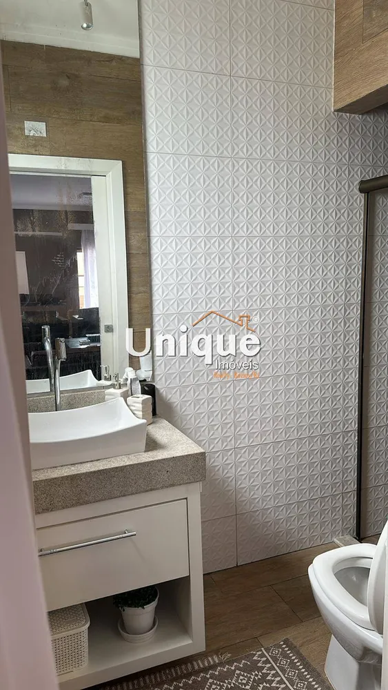 Apartamento, 6 quartos, 305 m² - Foto 11
