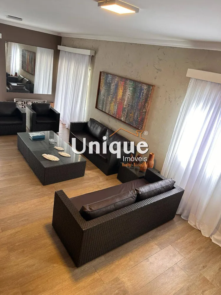 Apartamento, 6 quartos, 305 m² - Foto 8