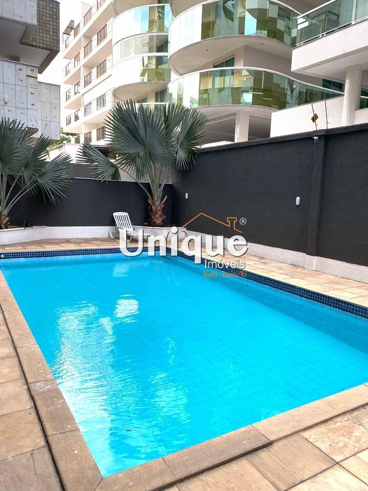 Apartamento, 6 quartos, 305 m² - Foto 28