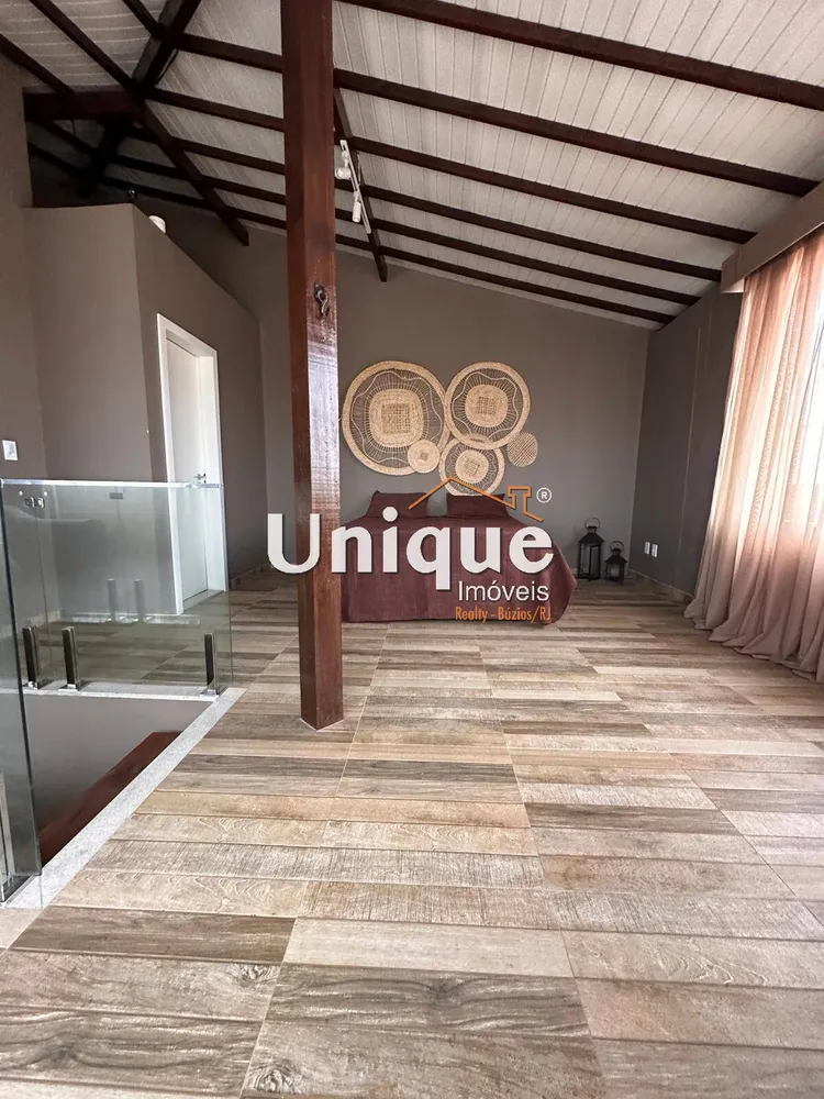 Apartamento, 6 quartos, 305 m² - Foto 11
