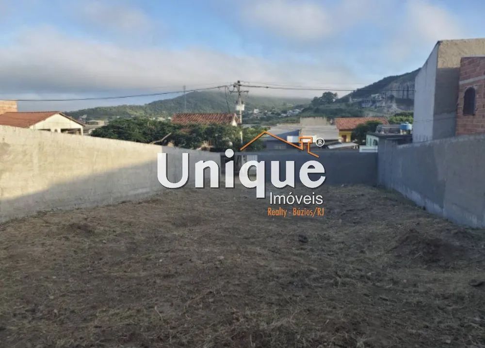 Terreno, 360 m² - Foto 3