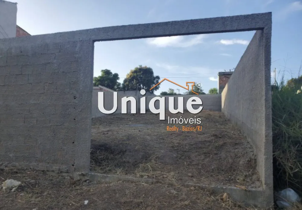 Terreno, 360 m² - Foto 2