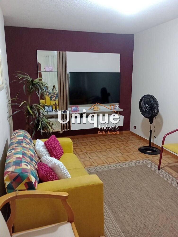 Casa à venda com 4 quartos, 177m² - Foto 3