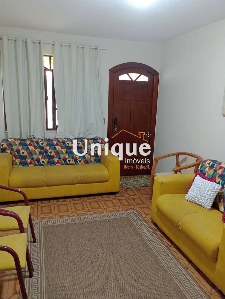 Casa à venda com 4 quartos, 177m² - Foto 5