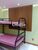 Casa, 4 quartos, 177 m² - Foto 6