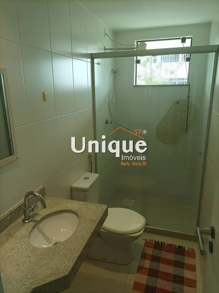 Apartamento, 2 quartos, 102 m² - Foto 13