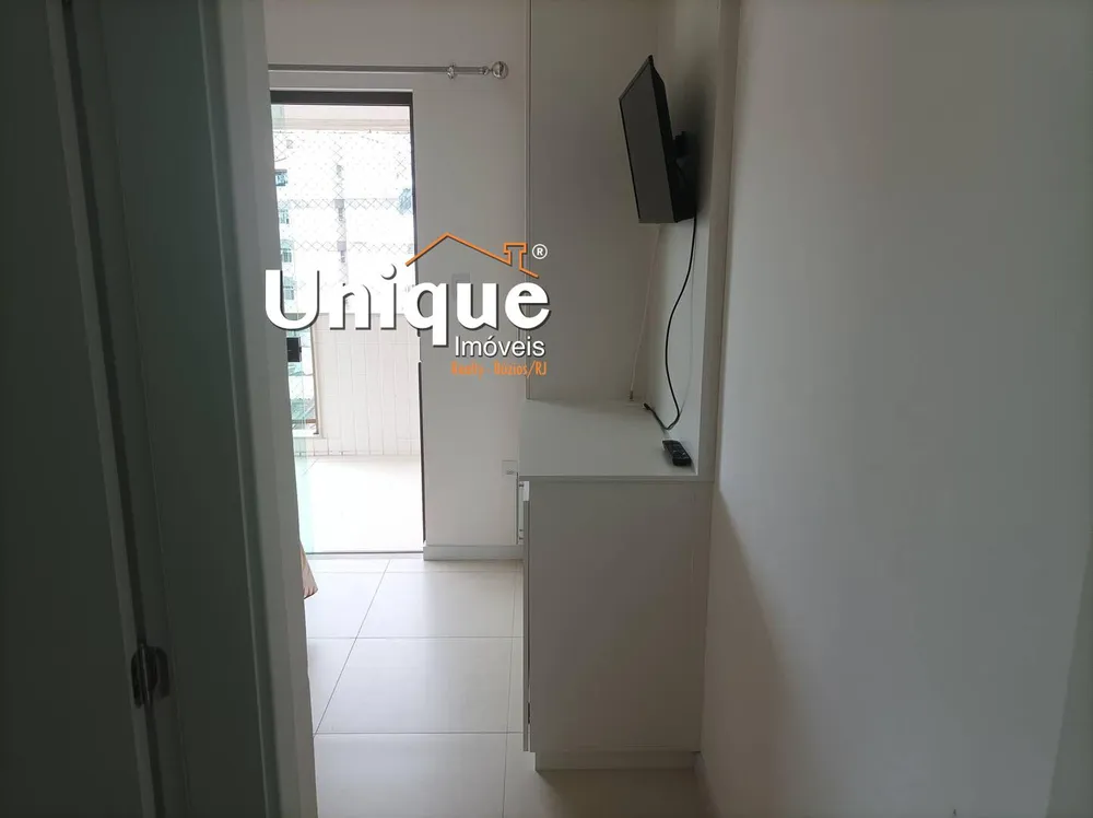 Apartamento, 2 quartos, 102 m² - Foto 11