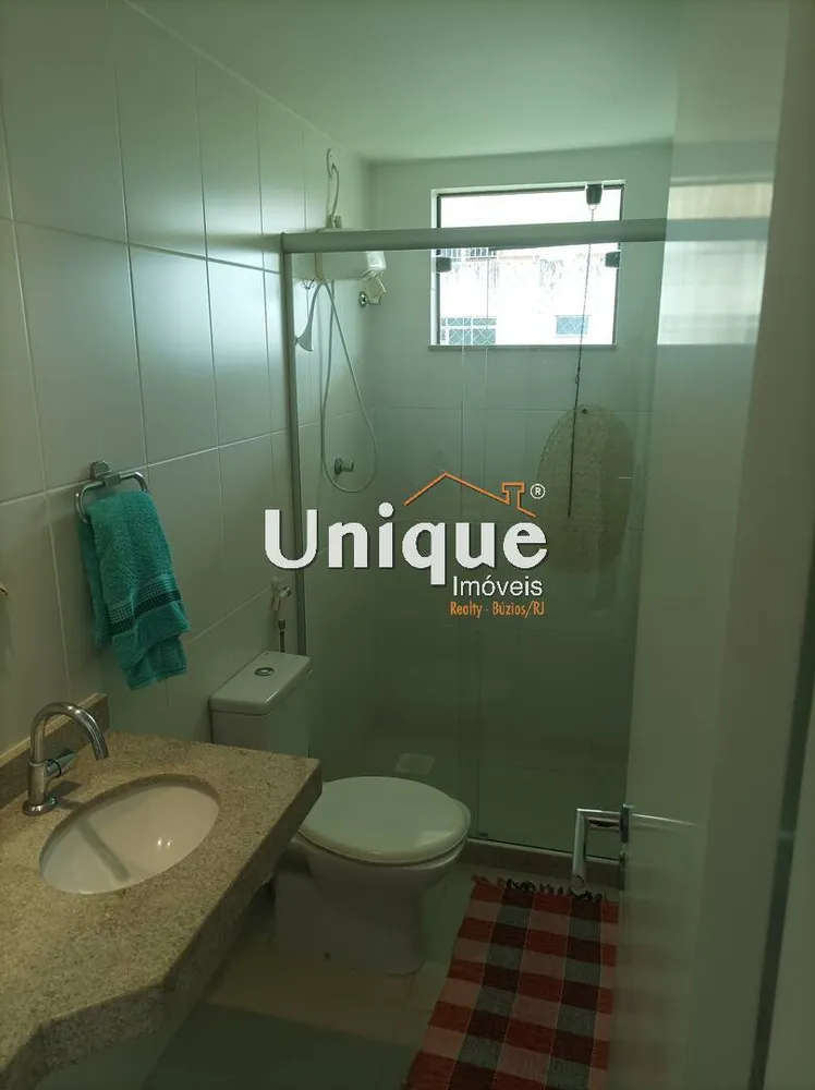 Apartamento, 2 quartos, 102 m² - Foto 16