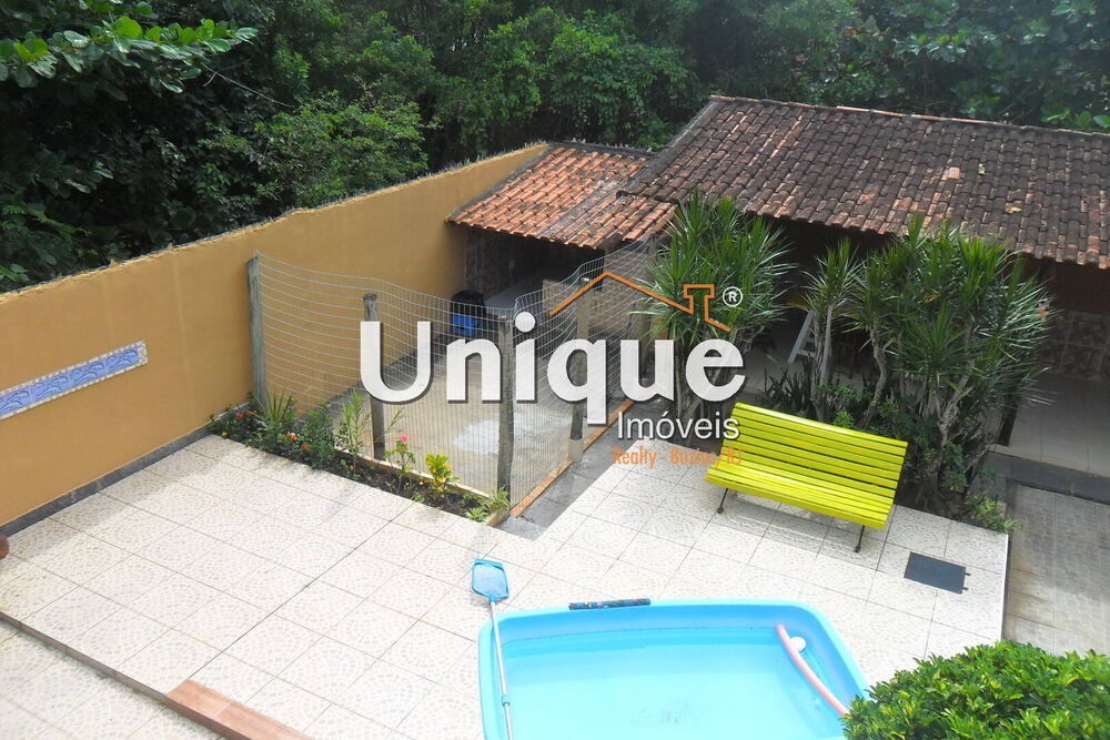 Casa, 6 quartos, 600 m² - Foto 2