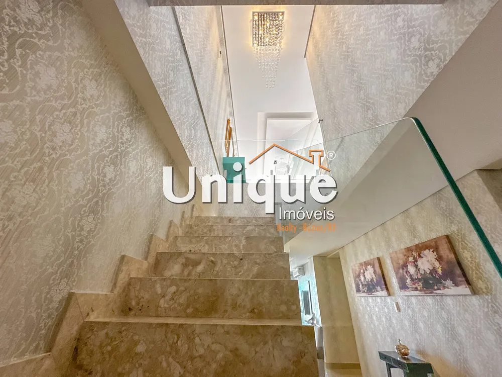 Cobertura, 5 quartos, 220 m² - Foto 38