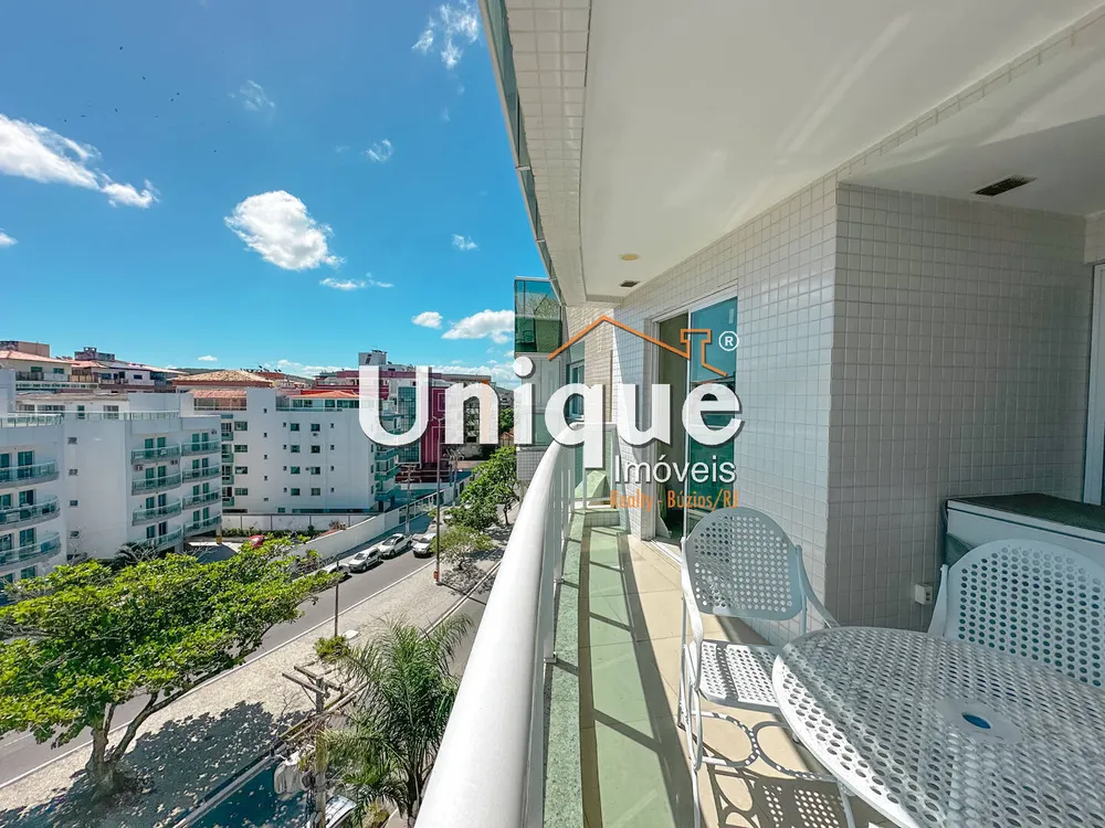 Cobertura, 5 quartos, 220 m² - Foto 30