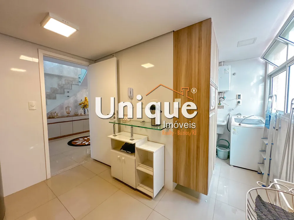 Cobertura, 5 quartos, 220 m² - Foto 47