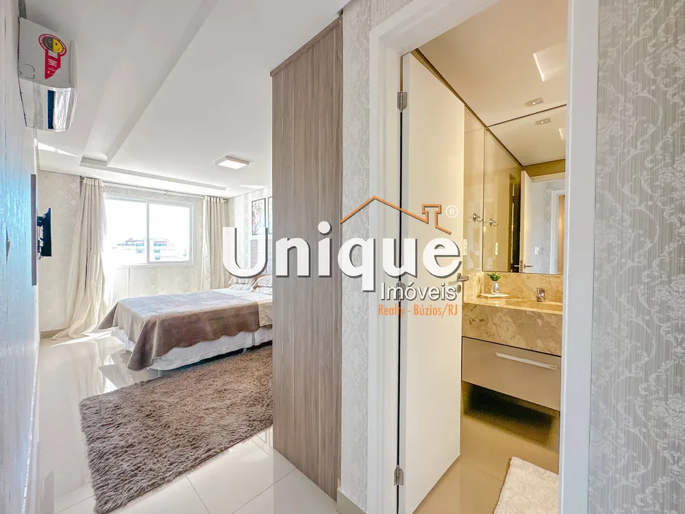 Cobertura, 5 quartos, 220 m² - Foto 43