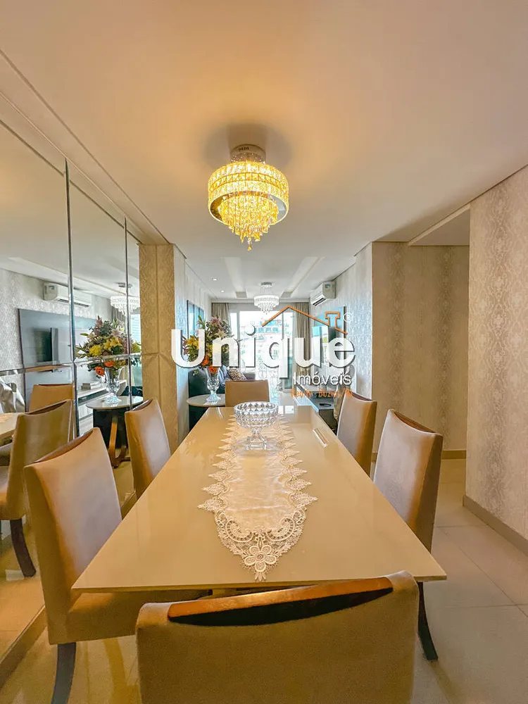 Cobertura, 5 quartos, 220 m² - Foto 34