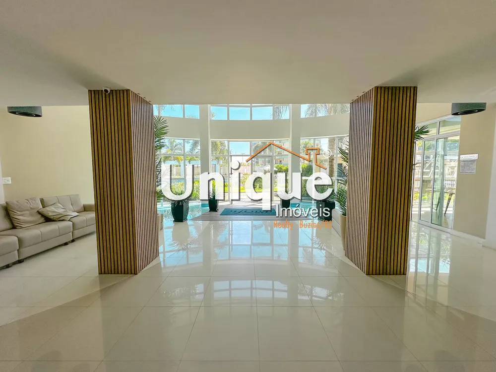 Cobertura, 5 quartos, 220 m² - Foto 45