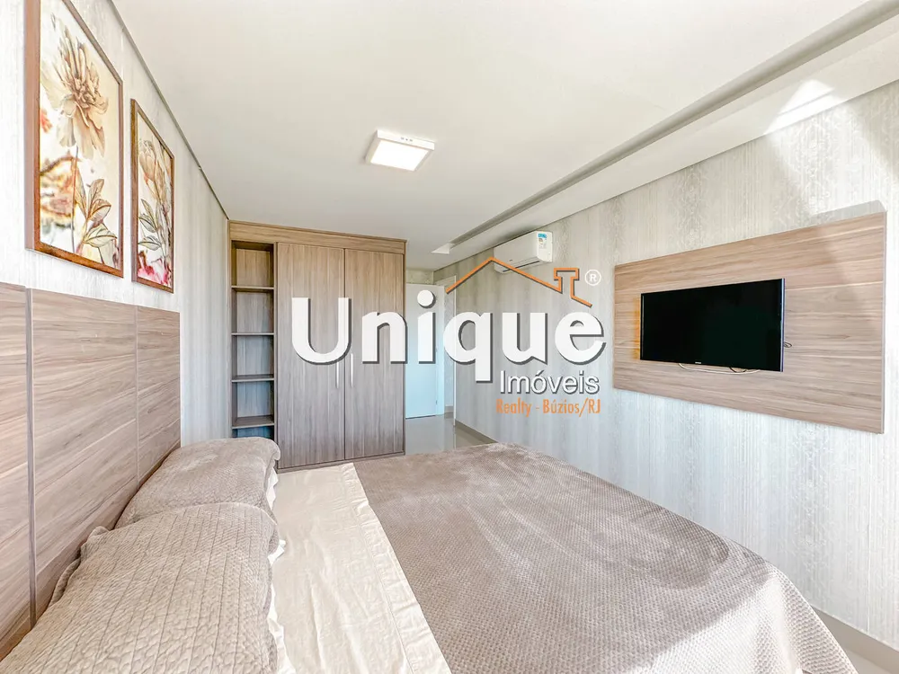 Cobertura, 5 quartos, 220 m² - Foto 46