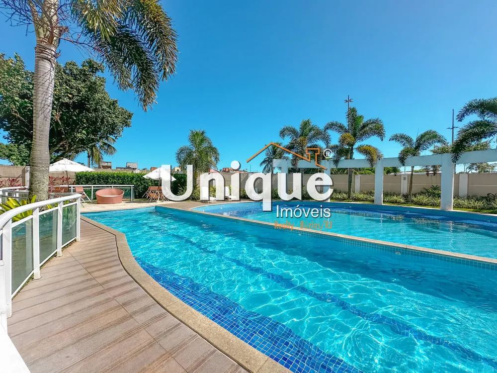 Cobertura, 5 quartos, 220 m² - Foto 40
