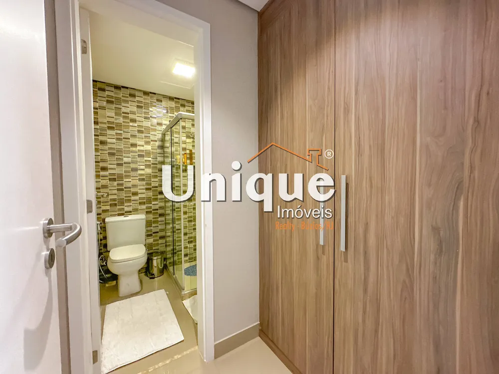 Cobertura, 5 quartos, 220 m² - Foto 14