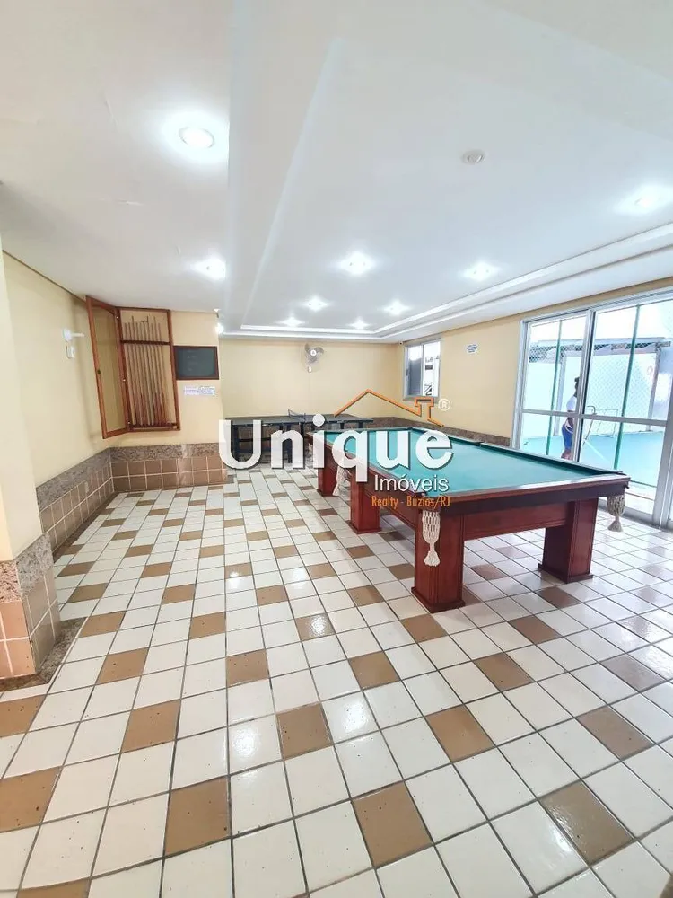 Apartamento, 3 quartos, 145 m² - Foto 23