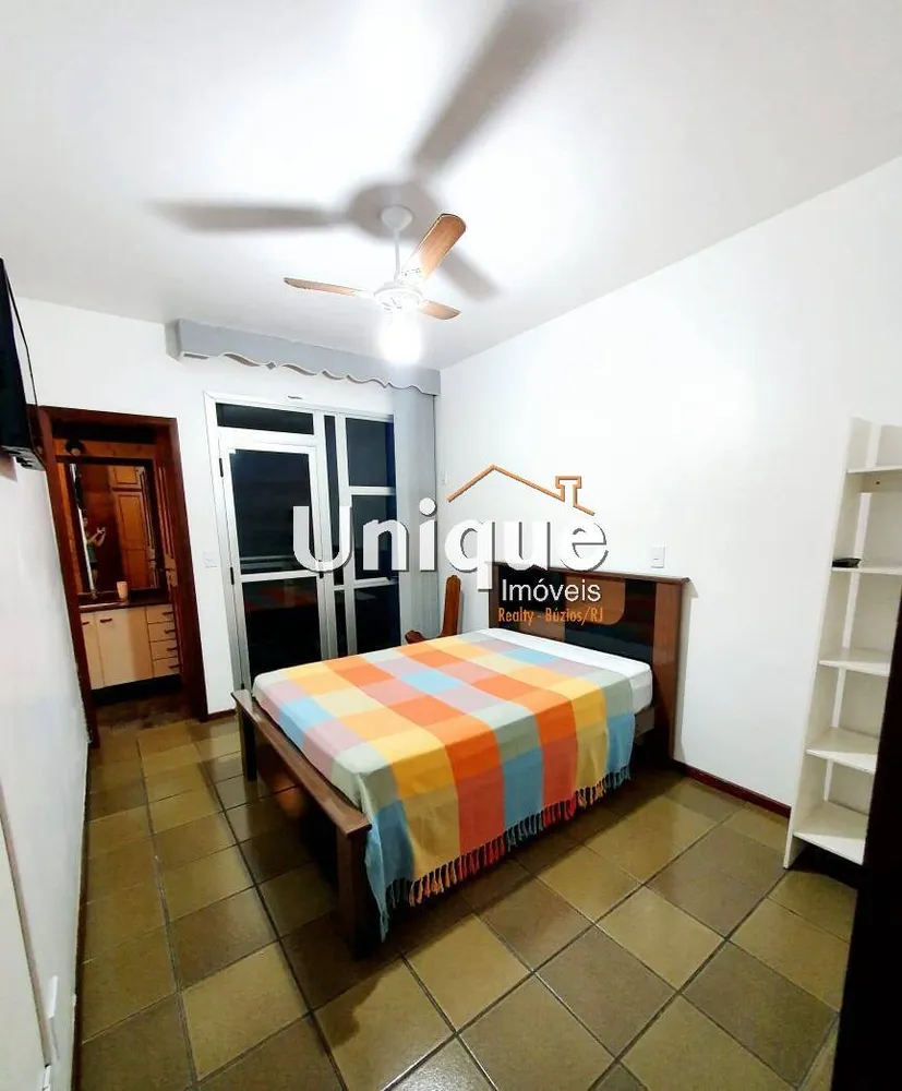 Apartamento, 3 quartos, 145 m² - Foto 11