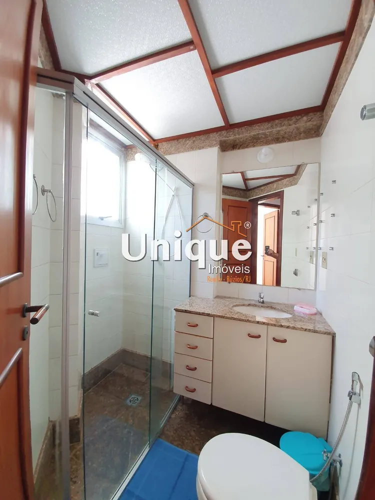 Apartamento, 3 quartos, 145 m² - Foto 16