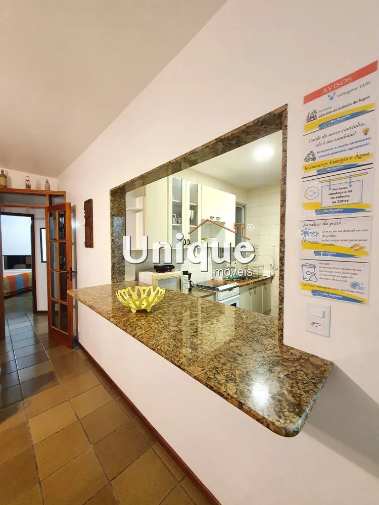 Apartamento, 3 quartos, 145 m² - Foto 7