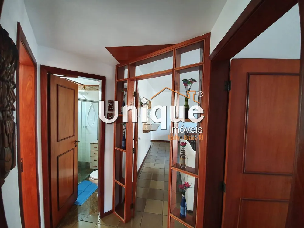 Apartamento, 3 quartos, 145 m² - Foto 10