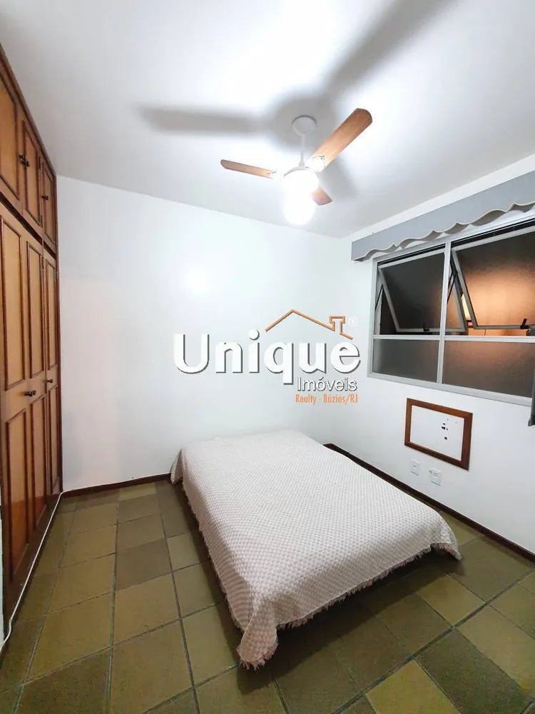 Apartamento, 3 quartos, 145 m² - Foto 14
