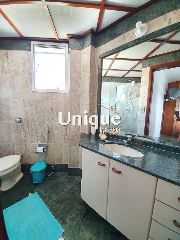 Apartamento, 3 quartos, 145 m² - Foto 12