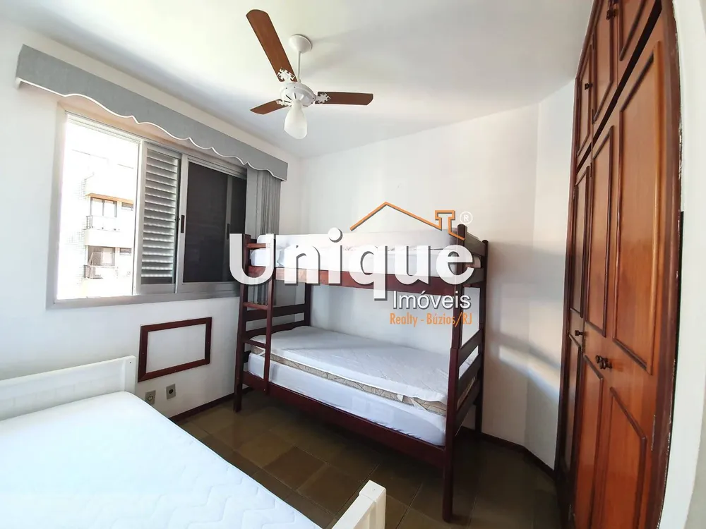 Apartamento, 3 quartos, 145 m² - Foto 15