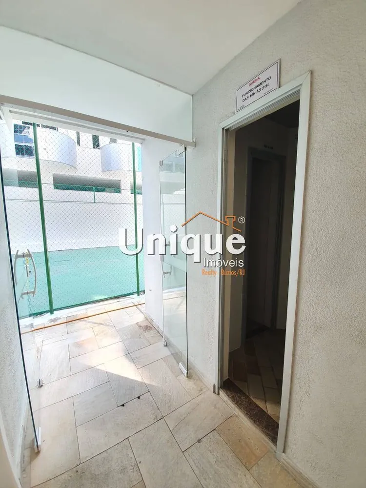 Apartamento, 3 quartos, 145 m² - Foto 17