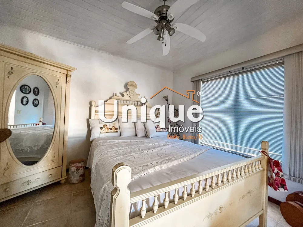 Casa, 4 quartos, 190 m² - Foto 10