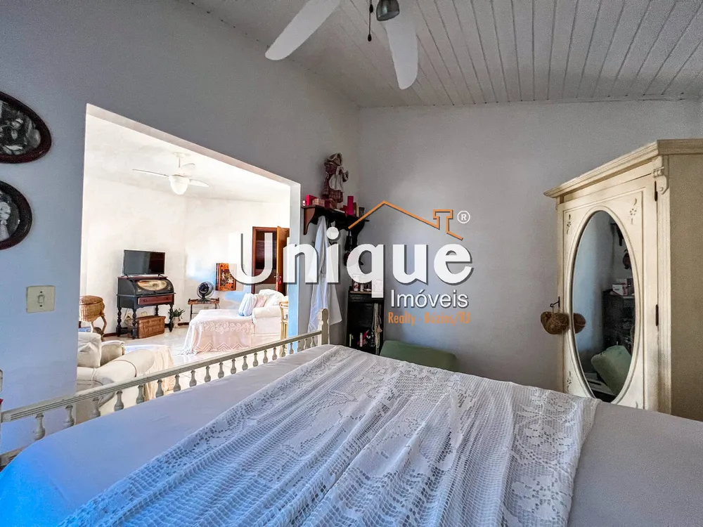 Casa, 4 quartos, 190 m² - Foto 15