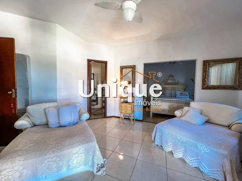 Casa, 4 quartos, 190 m² - Foto 8