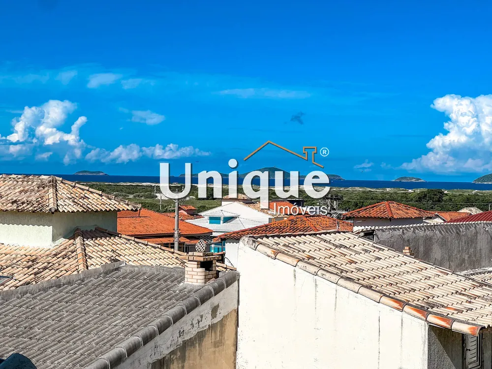 Casa, 4 quartos, 190 m² - Foto 11