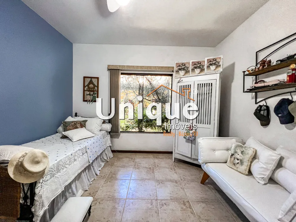 Casa, 4 quartos, 190 m² - Foto 17