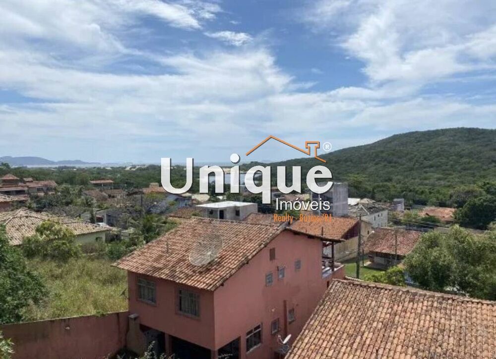 Casa, 3 quartos, 350 m² - Foto 15
