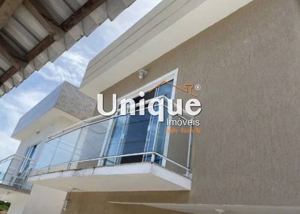 Casa, 3 quartos, 350 m² - Foto 9
