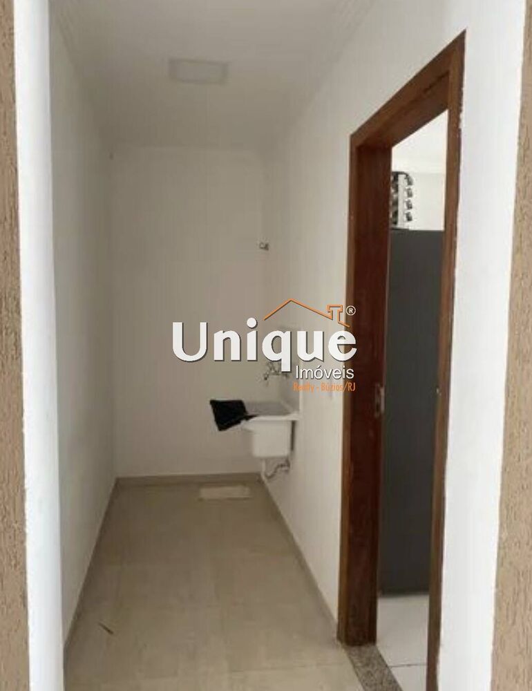 Casa, 3 quartos, 350 m² - Foto 1