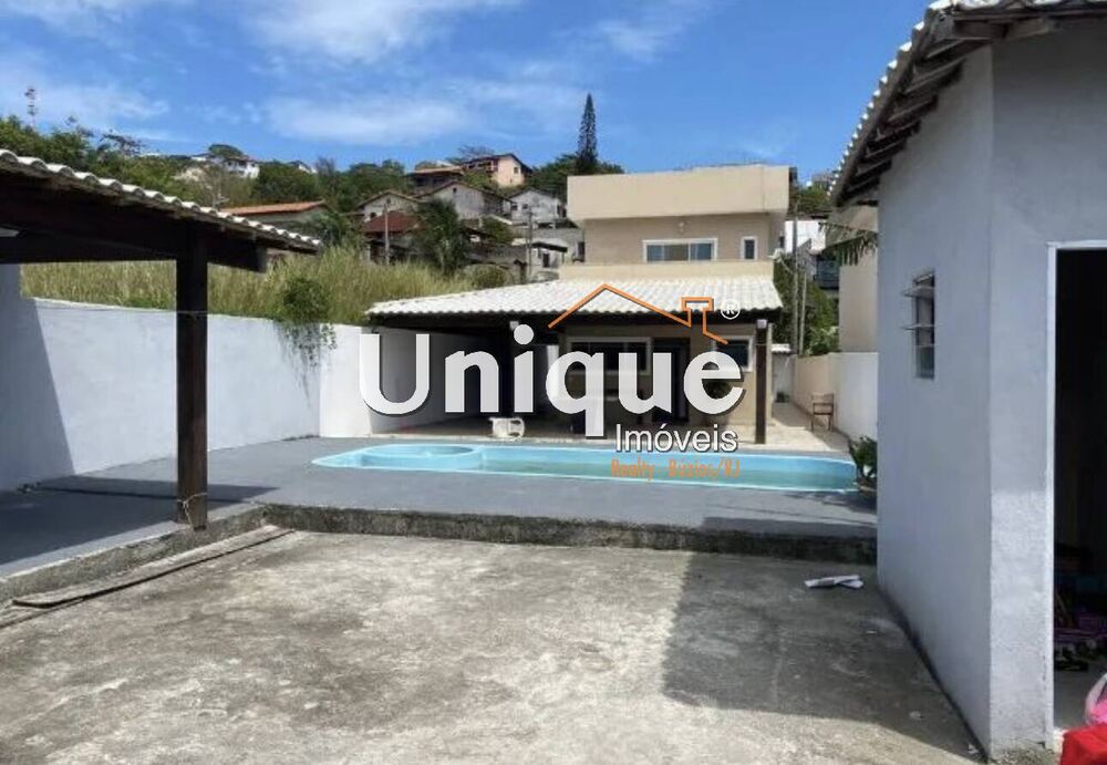 Casa, 3 quartos, 350 m² - Foto 10