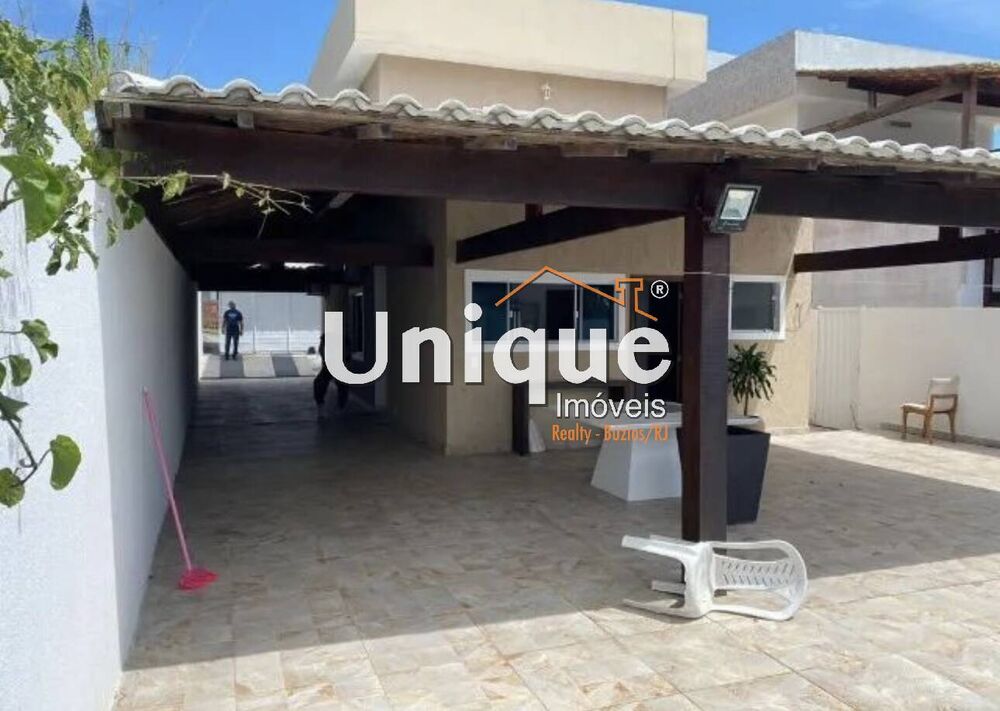 Casa, 3 quartos, 350 m² - Foto 12