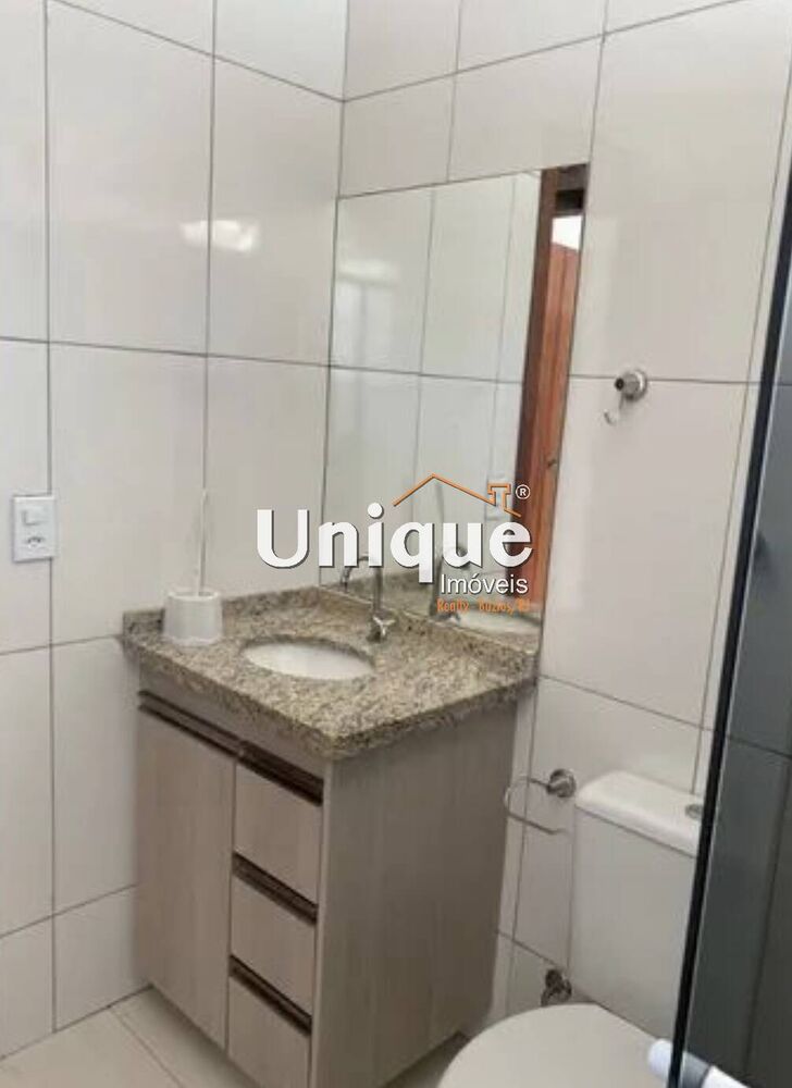 Casa, 3 quartos, 350 m² - Foto 8