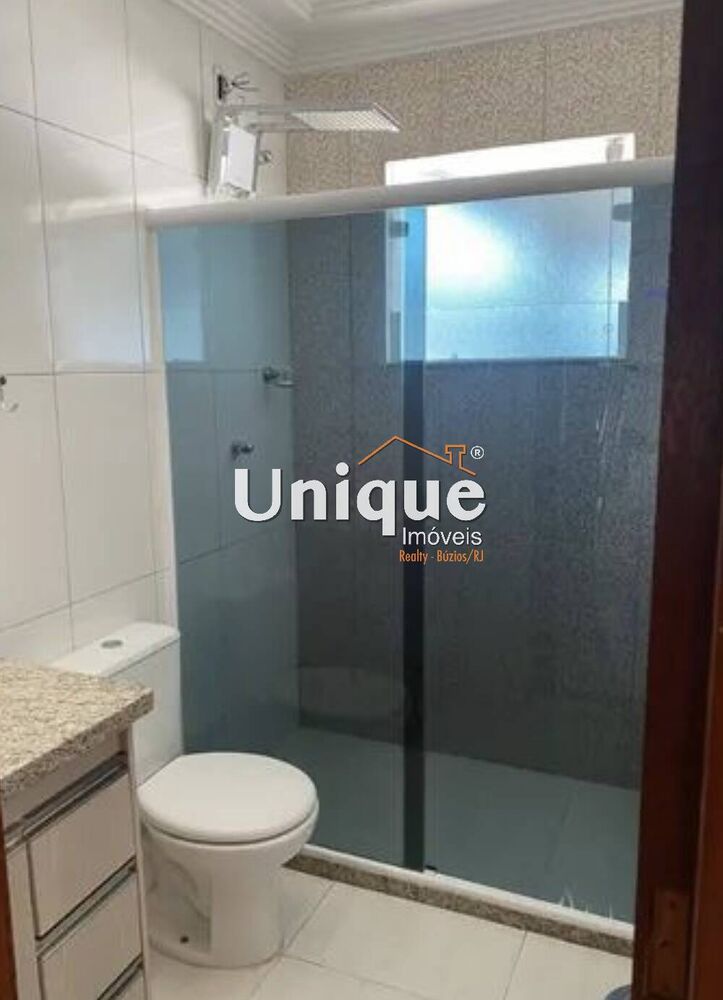Casa, 3 quartos, 350 m² - Foto 13